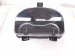 2023 Honda Ridgeline Speedometer / Gauge Speedo Instrument Cluster 41k Mi 78100 T6Z A81 Replacement 2023 Honda Ridgeline Speedometer / Gauge Speedo Instrument Cluster 41k Mi 78100 T6Z A81 Replacement thumbnail