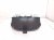 2023 Honda Ridgeline Speedometer / Gauge Speedo Instrument Cluster 41k Mi 78100 T6Z A81 Replacement 2023 Honda Ridgeline Speedometer / Gauge Speedo Instrument Cluster 41k Mi 78100 T6Z A81 Replacement thumbnail