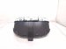 2023 Honda Ridgeline Speedometer / Gauge Speedo Instrument Cluster 41k Mi 78100 T6Z A81 Replacement 2023 Honda Ridgeline Speedometer / Gauge Speedo Instrument Cluster 41k Mi 78100 T6Z A81 Replacement thumbnail