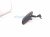 2023 Honda Ridgeline Inside / Interior Rear View Mirror 76400 T6Z A01 Replacement 2023 Honda Ridgeline Inside / Interior Rear View Mirror 76400 T6Z A01 Replacement thumbnail