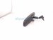 2023 Honda Ridgeline Inside / Interior Rear View Mirror 76400 T6Z A01 Replacement 2023 Honda Ridgeline Inside / Interior Rear View Mirror 76400 T6Z A01 Replacement thumbnail
