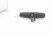 2023 Honda Ridgeline Inside / Interior Rear View Mirror 76400 T6Z A01 Replacement 2023 Honda Ridgeline Inside / Interior Rear View Mirror 76400 T6Z A01 Replacement thumbnail