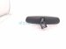 2023 Honda Ridgeline Inside / Interior Rear View Mirror 76400 T6Z A01 Replacement 2023 Honda Ridgeline Inside / Interior Rear View Mirror 76400 T6Z A01 Replacement thumbnail