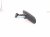 2023 Honda Ridgeline Inside / Interior Rear View Mirror 76400 T6Z A01 Replacement 2023 Honda Ridgeline Inside / Interior Rear View Mirror 76400 T6Z A01 Replacement thumbnail