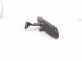 2023 Honda Ridgeline Inside / Interior Rear View Mirror 76400 T6Z A01 Replacement 2023 Honda Ridgeline Inside / Interior Rear View Mirror 76400 T6Z A01 Replacement thumbnail