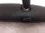 2023 Honda Ridgeline Inside / Interior Rear View Mirror 76400 T6Z A01 Replacement 2023 Honda Ridgeline Inside / Interior Rear View Mirror 76400 T6Z A01 Replacement thumbnail