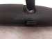 2023 Honda Ridgeline Inside / Interior Rear View Mirror 76400 T6Z A01 Replacement 2023 Honda Ridgeline Inside / Interior Rear View Mirror 76400 T6Z A01 Replacement thumbnail