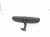2023 Honda Ridgeline Inside / Interior Rear View Mirror 76400 T6Z A01 Replacement 2023 Honda Ridgeline Inside / Interior Rear View Mirror 76400 T6Z A01 Replacement thumbnail