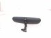 2023 Honda Ridgeline Inside / Interior Rear View Mirror 76400 T6Z A01 Replacement 2023 Honda Ridgeline Inside / Interior Rear View Mirror 76400 T6Z A01 Replacement thumbnail