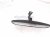 2023 Honda Ridgeline Inside / Interior Rear View Mirror 76400 T6Z A01 Replacement 2023 Honda Ridgeline Inside / Interior Rear View Mirror 76400 T6Z A01 Replacement thumbnail