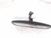 2023 Honda Ridgeline Inside / Interior Rear View Mirror 76400 T6Z A01 Replacement 2023 Honda Ridgeline Inside / Interior Rear View Mirror 76400 T6Z A01 Replacement thumbnail