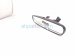 2023 Honda Ridgeline Inside / Interior Rear View Mirror 76400 T6Z A01 Replacement 2023 Honda Ridgeline Inside / Interior Rear View Mirror 76400 T6Z A01 Replacement thumbnail