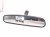 2023 Honda Ridgeline Inside / Interior Rear View Mirror 76400 T6Z A01 Replacement 2023 Honda Ridgeline Inside / Interior Rear View Mirror 76400 T6Z A01 Replacement thumbnail
