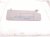 2023 Honda Ridgeline Passenger Sun Visor Grey 83230 TG7 A02ZB Replacement 2023 Honda Ridgeline Passenger Sun Visor Grey 83230 TG7 A02ZB Replacement thumbnail