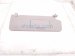 2023 Honda Ridgeline Passenger Sun Visor Grey 83230 TG7 A02ZB Replacement 2023 Honda Ridgeline Passenger Sun Visor Grey 83230 TG7 A02ZB Replacement thumbnail