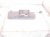 2023 Honda Ridgeline Passenger Sun Visor Grey 83230 TG7 A02ZB Replacement 2023 Honda Ridgeline Passenger Sun Visor Grey 83230 TG7 A02ZB Replacement thumbnail