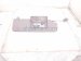 2023 Honda Ridgeline Passenger Sun Visor Grey 83230 TG7 A02ZB Replacement 2023 Honda Ridgeline Passenger Sun Visor Grey 83230 TG7 A02ZB Replacement thumbnail