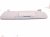 2023 Honda Ridgeline Passenger Sun Visor Grey 83230 TG7 A02ZB Replacement 2023 Honda Ridgeline Passenger Sun Visor Grey 83230 TG7 A02ZB Replacement thumbnail