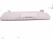 2023 Honda Ridgeline Passenger Sun Visor Grey 83230 TG7 A02ZB Replacement 2023 Honda Ridgeline Passenger Sun Visor Grey 83230 TG7 A02ZB Replacement thumbnail