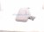 2023 Honda Ridgeline Passenger Sun Visor Grey 83230 TG7 A02ZB Replacement 2023 Honda Ridgeline Passenger Sun Visor Grey 83230 TG7 A02ZB Replacement thumbnail