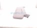 2023 Honda Ridgeline Passenger Sun Visor Grey 83230 TG7 A02ZB Replacement 2023 Honda Ridgeline Passenger Sun Visor Grey 83230 TG7 A02ZB Replacement thumbnail