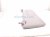 2023 Honda Ridgeline Passenger Sun Visor Grey 83230 TG7 A02ZB Replacement 2023 Honda Ridgeline Passenger Sun Visor Grey 83230 TG7 A02ZB Replacement thumbnail