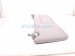 2023 Honda Ridgeline Passenger Sun Visor Grey 83230 TG7 A02ZB Replacement 2023 Honda Ridgeline Passenger Sun Visor Grey 83230 TG7 A02ZB Replacement thumbnail