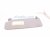 2023 Honda Ridgeline Passenger Sun Visor Grey 83230 TG7 A02ZB Replacement 2023 Honda Ridgeline Passenger Sun Visor Grey 83230 TG7 A02ZB Replacement thumbnail