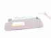 2023 Honda Ridgeline Passenger Sun Visor Grey 83230 TG7 A02ZB Replacement 2023 Honda Ridgeline Passenger Sun Visor Grey 83230 TG7 A02ZB Replacement thumbnail