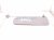 2023 Honda Ridgeline Passenger Sun Visor Grey 83230 TG7 A02ZB Replacement 2023 Honda Ridgeline Passenger Sun Visor Grey 83230 TG7 A02ZB Replacement thumbnail