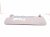 2023 Honda Ridgeline Passenger Sun Visor Grey 83230 TG7 A02ZB Replacement 2023 Honda Ridgeline Passenger Sun Visor Grey 83230 TG7 A02ZB Replacement thumbnail