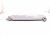 2023 Honda Ridgeline Passenger Sun Visor Grey 83230 TG7 A02ZB Replacement 2023 Honda Ridgeline Passenger Sun Visor Grey 83230 TG7 A02ZB Replacement thumbnail