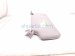 2023 Honda Ridgeline Passenger Sun Visor Grey 83230 TG7 A02ZB Replacement 2023 Honda Ridgeline Passenger Sun Visor Grey 83230 TG7 A02ZB Replacement thumbnail