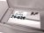 2023 Honda Ridgeline Passenger Sun Visor Grey 83230 TG7 A02ZB Replacement 2023 Honda Ridgeline Passenger Sun Visor Grey 83230 TG7 A02ZB Replacement thumbnail