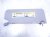 2023 Honda Ridgeline Driver Sun Visor Grey 83280 TG7 A02ZB Replacement 2023 Honda Ridgeline Driver Sun Visor Grey 83280 TG7 A02ZB Replacement thumbnail
