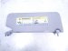 2023 Honda Ridgeline Driver Sun Visor Grey 83280 TG7 A02ZB Replacement 2023 Honda Ridgeline Driver Sun Visor Grey 83280 TG7 A02ZB Replacement thumbnail