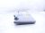 2023 Honda Ridgeline Driver Sun Visor Grey 83280 TG7 A02ZB Replacement 2023 Honda Ridgeline Driver Sun Visor Grey 83280 TG7 A02ZB Replacement thumbnail