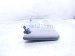 2023 Honda Ridgeline Driver Sun Visor Grey 83280 TG7 A02ZB Replacement 2023 Honda Ridgeline Driver Sun Visor Grey 83280 TG7 A02ZB Replacement thumbnail