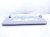 2023 Honda Ridgeline Driver Sun Visor Grey 83280 TG7 A02ZB Replacement 2023 Honda Ridgeline Driver Sun Visor Grey 83280 TG7 A02ZB Replacement thumbnail
