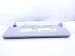 2023 Honda Ridgeline Driver Sun Visor Grey 83280 TG7 A02ZB Replacement 2023 Honda Ridgeline Driver Sun Visor Grey 83280 TG7 A02ZB Replacement thumbnail