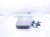 2023 Honda Ridgeline Driver Sun Visor Grey 83280 TG7 A02ZB Replacement 2023 Honda Ridgeline Driver Sun Visor Grey 83280 TG7 A02ZB Replacement thumbnail