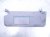 2023 Honda Ridgeline Driver Sun Visor Grey 83280 TG7 A02ZB Replacement 2023 Honda Ridgeline Driver Sun Visor Grey 83280 TG7 A02ZB Replacement thumbnail