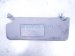 2023 Honda Ridgeline Driver Sun Visor Grey 83280 TG7 A02ZB Replacement 2023 Honda Ridgeline Driver Sun Visor Grey 83280 TG7 A02ZB Replacement thumbnail