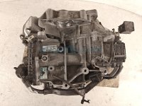 Honda AUTOMATIC TRANSMISSION = 41K MI Honda AUTOMATIC TRANSMISSION = 41K MI