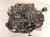 2023 Honda Ridgeline Automatic Transmission = 41k Mi 06201 5MK A02 Replacement 2023 Honda Ridgeline Automatic Transmission = 41k Mi 06201 5MK A02 Replacement thumbnail