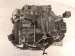 2023 Honda Ridgeline Automatic Transmission = 41k Mi 06201 5MK A02 Replacement 2023 Honda Ridgeline Automatic Transmission = 41k Mi 06201 5MK A02 Replacement thumbnail