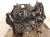 2023 Honda Ridgeline Automatic Transmission = 41k Mi 06201 5MK A02 Replacement 2023 Honda Ridgeline Automatic Transmission = 41k Mi 06201 5MK A02 Replacement thumbnail