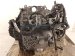 2023 Honda Ridgeline Automatic Transmission = 41k Mi 06201 5MK A02 Replacement 2023 Honda Ridgeline Automatic Transmission = 41k Mi 06201 5MK A02 Replacement thumbnail