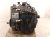 2023 Honda Ridgeline Automatic Transmission = 41k Mi 06201 5MK A02 Replacement 2023 Honda Ridgeline Automatic Transmission = 41k Mi 06201 5MK A02 Replacement thumbnail