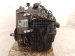 2023 Honda Ridgeline Automatic Transmission = 41k Mi 06201 5MK A02 Replacement 2023 Honda Ridgeline Automatic Transmission = 41k Mi 06201 5MK A02 Replacement thumbnail